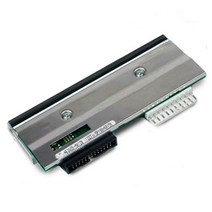 [도시바] 바코드프린터 헤드 (12종류 택1) 헤드 TOSHIBA, 10. B-SX4T (300dpi)