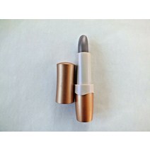 Bourjois 부르조아 립스틱 23 모브 디뱅 - 풀 사이즈