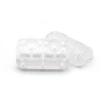 미끄럼방지 패드 유아 자석보드 화이트보드 자석칠판