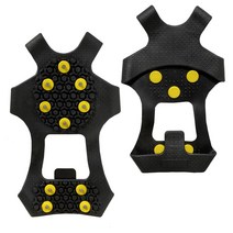 실리콘 아이젠 도심형