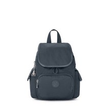 신세계하남점 강남점 키플링 백팩 CITY PACK MINI 시티팩 미니 RCBL 리치 블루 KKDBA03 170627