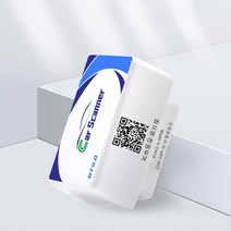 해피맥스 무선 바코드스캐너 1D 2.4GHz USB리시버, UV-7100 (1D)