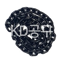 기타 로드체인 13 X 39mm 1M단위 판매 케이디공구 KD09, 1개