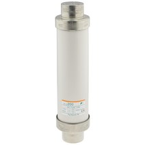 후지 전기 기기 제어 JB 시리즈 퓨즈 JB-6200