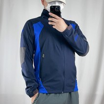 (구제의류)코오롱 윈드스토퍼 바람막이 95 / 빈티지아워 230818