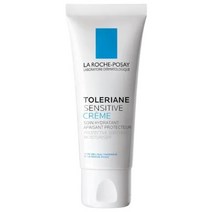 La Roche Posay 프랑스 정품 라로슈포제 똘러리앙 센시티브 크림 40ml