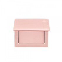 [VDL] VDL 치크스테인 블러셔, 색상:03 라이크 베이지, 단품