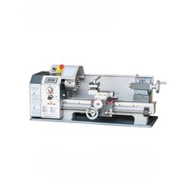 금속 공작 기계 목공 다기능 밀링머신 탁상 정밀 CNC, WM210V 브러시리스 모터 버전