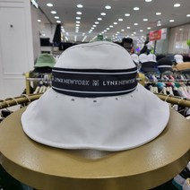 링스골프 여성모자(L21C2CP666), F