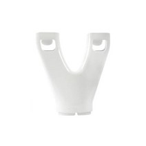 LG 정품 제습기 신발 건조키트 LD-108DFR LD-108DFS, 1개