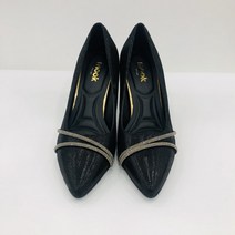 무크 무크 여성 구두 516.122166ZA