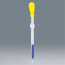 연구실 실험실 과학실 고무 유리스포이드 실험수업 과학교구 과학수업 연구수업 실험교구 실험기자재, 1개, 10ml