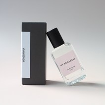 향샘 무화과향 픽미 오드퍼퓸30ml, 30ml