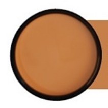 세르고 소프트 화운데이션 15g, 베이지-03(6호), 1개
