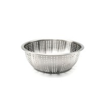 +[플렉스온]+야채바구니대 펀칭볼채반 업소용스텐볼 볼채반 믹싱볼 싱볼 용볼 주방용볼 과일바스켓 조리용볼 바구니[FLEXON]