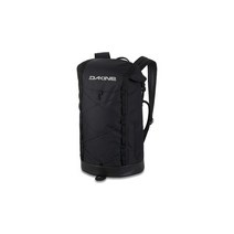 Dakine 다카인 다키네 미션 서프롤 탑팩, Black