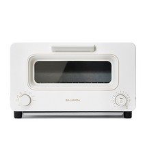 미니오븐 발뮤다 스톰 전기 오븐 다기능 주방 220V 미니, [01] A, [01] CN