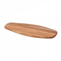 이케아 파시네라 도마 아카시아나무 52 x 22cm 205.033.64