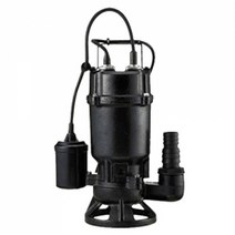 나awsme_한일전기 수중 펌프 IPV-327-F 배수용 1 3HP 오수 용푸 청수 청수용 오수용♥awesome, ♥assur