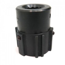 PGM*^몰토네 임팩샤렌치 소켓 MTS-80L용 16MM INNE 작업 공구 작업용 전동호환 공장도구 공업 공업용 용호환 공구용^^췤pgm, a^^옵션없슴