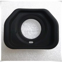 파나소닉 루믹스 G9 DMC-G9 DVYE1062Y/K 뷰파인더 아이 컵, 한개옵션0