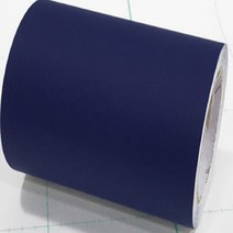 문지방시트지 네이비 IT 937 20R20cm x 10m