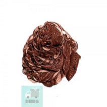 면수세미(찌든때_CT-157_세척용) D7F2, 상세페이지 참조