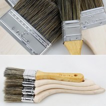 도배 시공 페인트 니스칠 공방 작업도구 로라판 막붓, 상품선택_커버링테이프150cmx20m