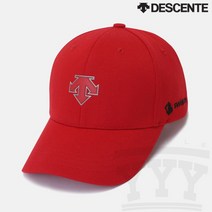 스위스 스키팀 야구모, M, RED