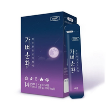 가벼운환 모링가 레드비트 환 차전자피, 3+1이벤트 4박스 + 사은품 지관필통+연필