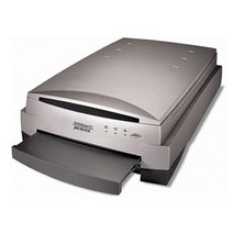 [Microtek] ScanMaker 9800XL Plus TMA1600-III A3 평판& 필름스캐너-12X16인치 1600DPI, 9800XL Plus TMA1600-III 스캐너