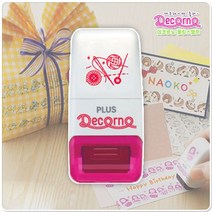 할인샵q23PzE23 롤링스탬프 만들기재료 5개묶음 만들기재료 만들기수업 어린이집만들기 유치원만들기 만들기용품, 마트로시카