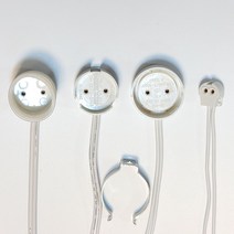 지성전기 소켓 모음 JS-110 JS-112 JS-219 JS-508, JS-508소켓 (28m/m) 1M