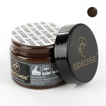 가죽염색약 복원제 가죽 수리 자동차 좌석 소파 코트 복원 구멍 스크래치 균열 액체 비닐 키트 공예 도구, 06 brown