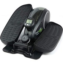 스피닝자전거 스핀바이크 실내자전거 deskcycle ellipse under desk elliptical machine 소형 미니 좌식 타원형 책상 운동 장비 데스크 사이클