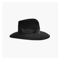 에릭자비츠 조라 페도라 (I6W3XHAT)