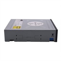 외장 odd 블루레이 플레이 dvd 레코더 Asus 16X BW-16D1HT 내장 버너 드라이브 4K 영화 1 개 포함 RW 상자
