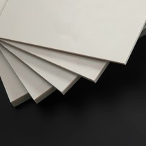조립식 판넬 PP 샌드위치판넬 자재 플라스틱 샌드위치패널 재료 산업용자재 공장 보드 창고, 1000x2000x5mm