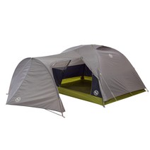 빅 아그네스 텐트 Big Agnes 블랙테일 2 호텔 오토바이 팩 TBTHBP221