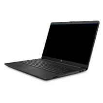 HP 노트북 255 G8-46V29PC (라이젠7-5700U 39.6cm), 라이젠7 4세대, 256GB, 8GB, Free DOS, G8 46V29PC