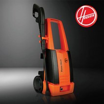 ＣＯＵ팡☆HOOVER-고압세척기 HPW-2C-KC 2000W (1EA) 세척기 55KG 산업용품 노즐제공 자동흡입가능☆쿠pang, coupang♤
