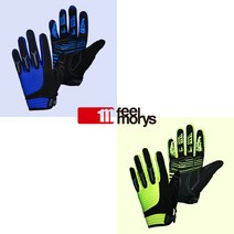 스포츠_ 필모리스 직영몰 MG-302 어린이 주니어 자전거 장갑 라이딩 용품, 선택완료