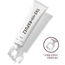 [더라퓨즈] 힐앤센트 핸드살브 블룸 75ml, 30000