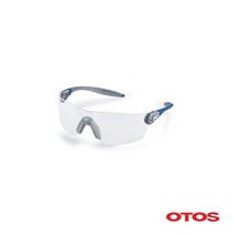 한강 자전거 바이크 라이딩 필수템 보안경 충격방지 이물질차단 작업용 시야선명 작업현장 작업안경 김서림방지코팅 안전안경 실내작업 제초작업 먼지많은곳 미러 이마보호대 경량 눈부심 차광