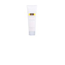 스파시스 CF 클리닉 파운데이션 얇은모발 헤어에센스, 120ml, 14개