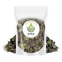 국내산 두엽 두충나무잎 두충차 250g, 1개, 단품