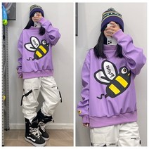 중년 예쁜 40대 명품 상의 30대 보드복 스키복 대량주문 스노보드복 미리대비하자 팀복