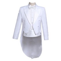남자 블레이저 자켓 봄 가을 블레이져 캐주얼 남성 오버핏 코디 빅사이즈 정장 마이 4pcs 연미복 신사 정장 턱시도 정장 더블 브레스트 제비 꼬리 코트 웨딩 재킷 정장