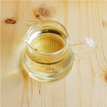 올댓허브 천연 식물성 오일 마카다미아넛(Macadamia Nut Oil)-마카대미어넛 100ml 500ml 1L, 1000ml (1L)