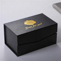 BRANY 이중 로즈 글라스 핑크 안감 컵 커피 주스 컵, 301-400ml, 와인